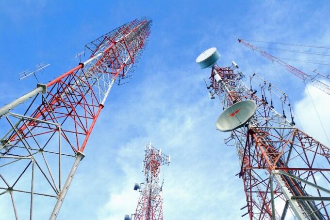 68% de atenciones en servicios de telecomunicaciones se realizaron por canales no presenciales. (Foto: Stock).
