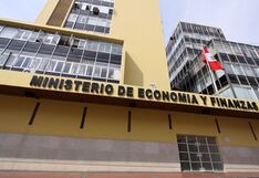 Confiep: gremios solicitan a Pérez Reyes mantener a funcionarios del MEF y ProInversión