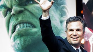Fusión Bayer-Monsanto despierta la ira de El Increíble Hulk