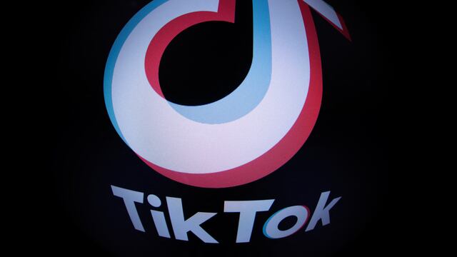 TikTok y Meta desafían nuevas normas digitales de la Unión Europea