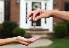 Bono para alquiler de viviendas aumentará, programa será relanzado este año