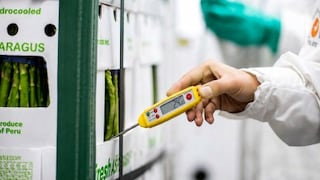 Frío Aéreo adquiere nuevos equipos para ampliar servicios y potenciar eficiencia operativa