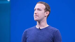 Ante las críticas, Zuckerberg promete una Libra "segura, estable y bien regulada"