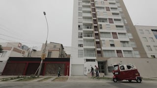 Vivienda pone a consulta lineamientos para diseño de envolvente térmica en edificaciones