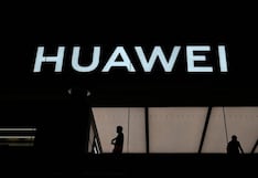Huawei firma acuerdo con estadounidense HP para uso de licencias de patentes Wi-Fi