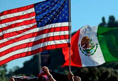 ¿Qué se celebra el Cinco de Mayo en Estados Unidos? Explicación sobre el significado de esta fecha