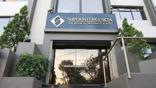Castilla: La SBS podría tomar medidas macroprudenciales para evitar burbuja inmobiliaria