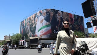 Presidente de Irán ordena restablecer el internet global tras casi tres meses de apagón