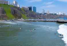 San Valentín: Miraflores advierte multas de hasta S/ 5,500 por infracciones en sus playas