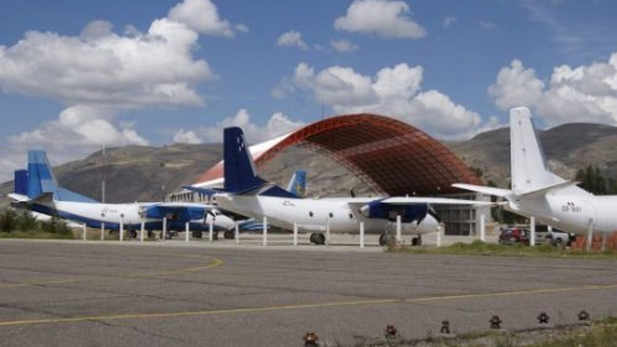Aeropuerto del Cusco: aerolíneas deben reprogramar vuelos para pasajeros afectados por retrasos