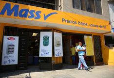 Tiendas de conveniencia y hard discount: ¿renta de locales subirá ante mayor oferta?