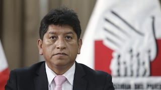 Defensoría del Pueblo y sus tres cuestionamientos al contrato de Rutas de Lima