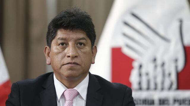 Defensoría del Pueblo y sus tres cuestionamientos al contrato de Rutas de Lima