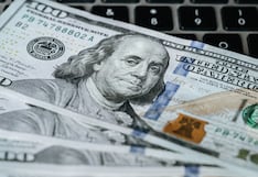 ¿Cómo obtener hasta US$1,000 para pagar la factura eléctrica en Nueva York?