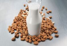 Leches de origen vegetal: lo que falta en el mercado peruano para su despegue