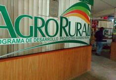 Designan a nuevo director ejecutivo de Agro Rural, este es su perfil profesional