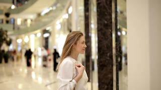 Derecho de admisión: ¿cuándo te pueden negar el acceso a un lugar? esto dice la ley