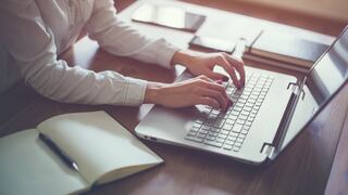 Los países con el internet más veloz en Sudamérica, ¿qué puesto ocupa el Perú?