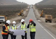 ¿Más arbitrajes para Perú? La alerta de ANIN ante presión de contratistas