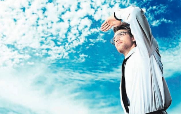 oy, atraer talento ya no es suficiente: también es necesario desarrollarlo, retenerlo y gestionar adecuadamente su salida cuando ocurre, Foto; referencial / Shutterstock