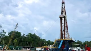 Minería, turismo y agricultura, sectores que debe promover Ecuador según Banco Mundial