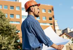 La ciudad de Estados Unidos que regala grandes terrenos y otorga hasta US$25,000 para la construcción de una casa