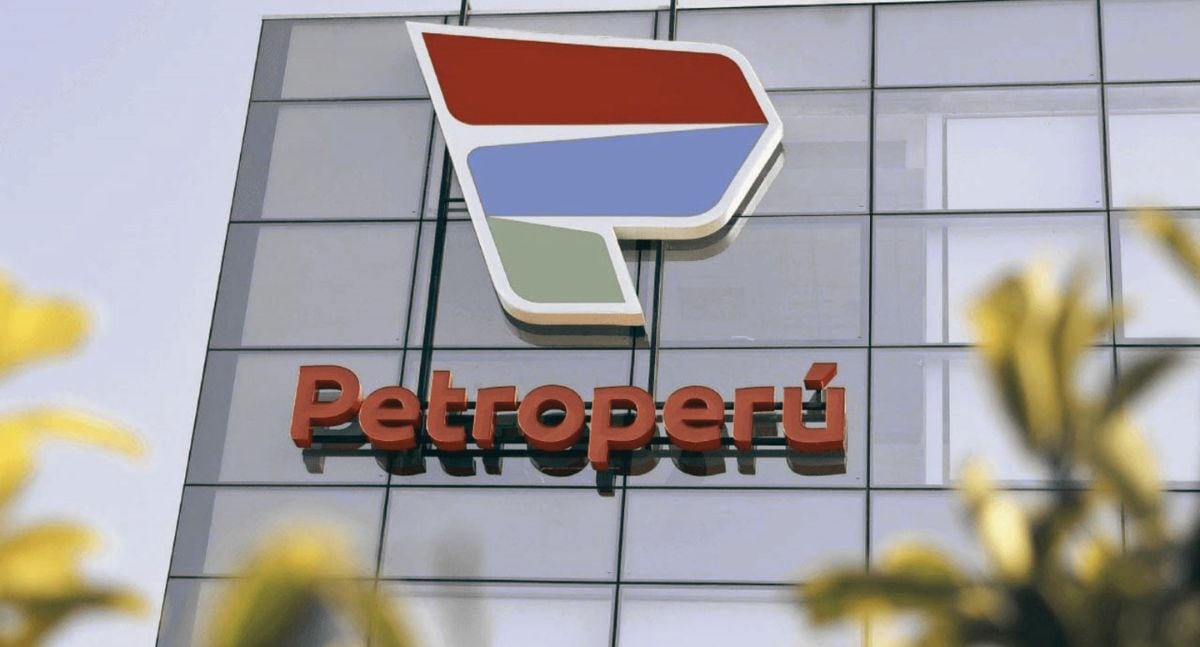 TC deja al voto el Decreto de Urgencia 010-2025 sobre Petroperú y Proinversión