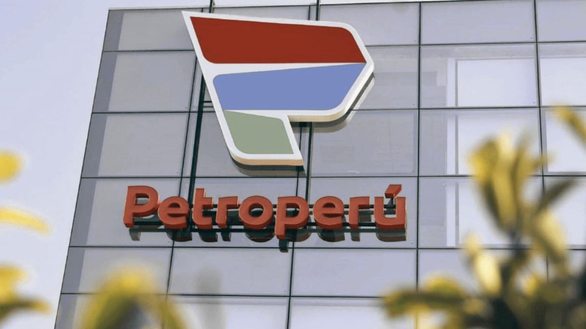 TC deja al voto la demanda contra la reorganización de Petroperú