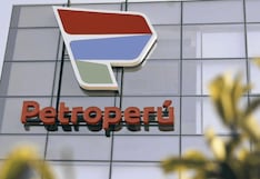 Petroperú: PJ admite demanda de amparo de trabajadores que busca frenar reestructuración