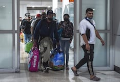 “Es momento de regresar”, le dice un economista venezolano a sus compatriotas