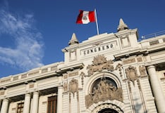 Las cuerdas ya no están separadas: la factura ya empezó a llegar