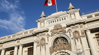 Las cuerdas ya no están separadas: la factura ya empezó a llegar