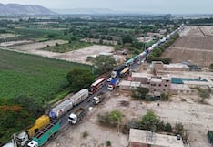 Empresas se preparan ante El Niño, pero advierten sobre tres afectaciones principalmente