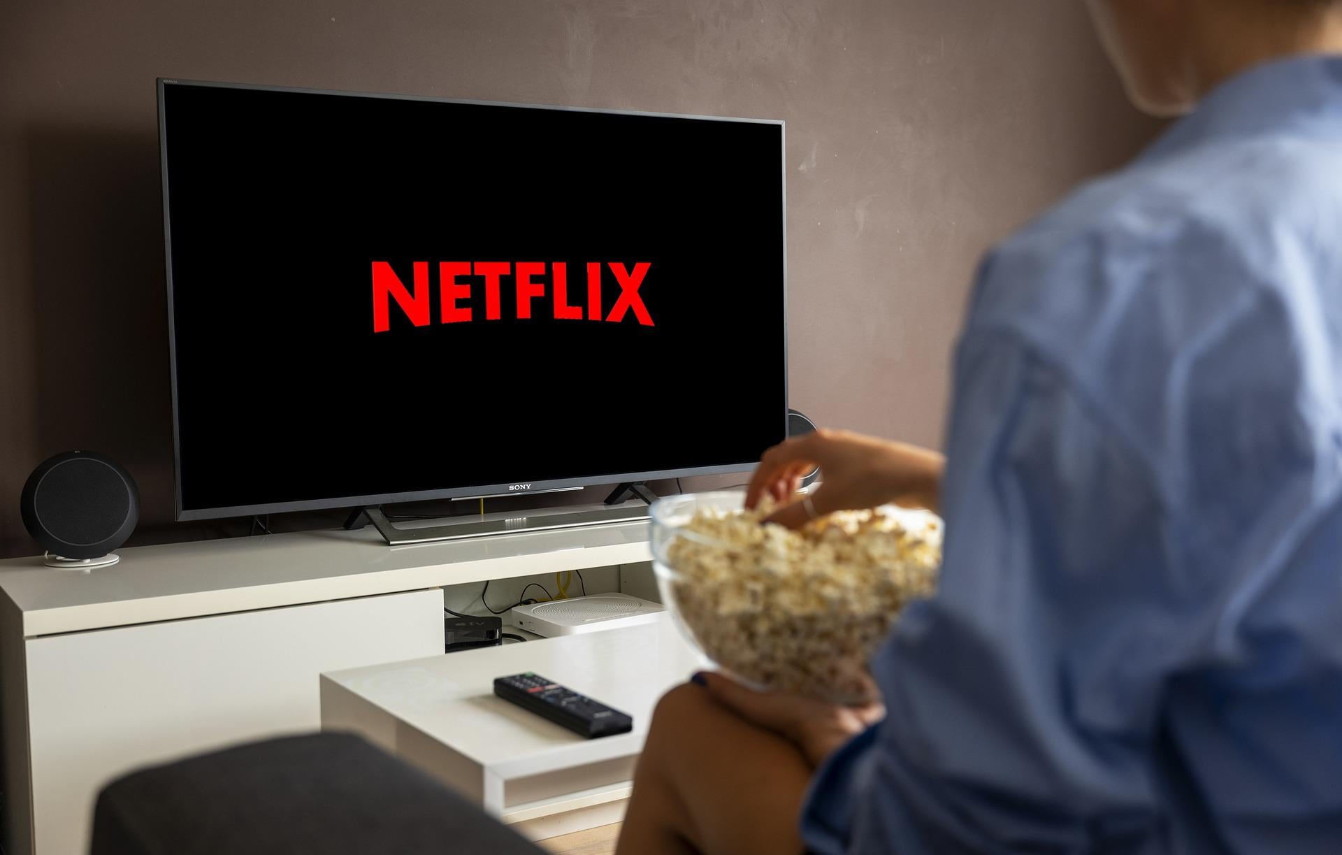 Netflix Ads permitirá a marcas y anunciantes acceder a herramientas de segmentación digital en el mercado peruano desde el 2027.