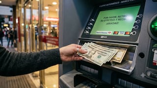 Salarios mínimos por encima de US$20 la hora: las ciudades de California que darán el aumento en julio