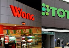 Navidad: los horarios de los supermercados para este 24 y 25 de diciembre