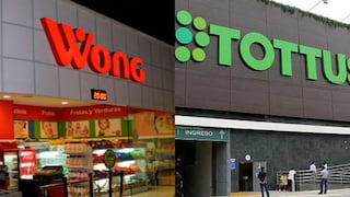 Navidad: los horarios de los supermercados para este 24 y 25 de diciembre