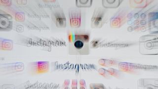 Instagram anuncia que superó los 1,000 millones de usuarios