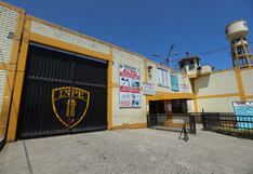 Publican norma que regula las comunicaciones ilegales en penales y centros juveniles