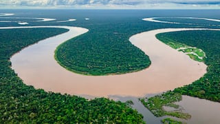 Loreto proyecta crecer 30% en turismo en 2026 y dinamizar la inversión privada: ¿cómo lo logrará?