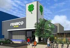 Franco Retail abre sus puertas a inversionistas: quiere crecer en Lima