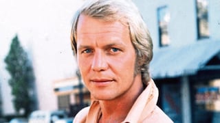 David Soul, el actor de “Starsky and Hutch” que falleció a los 80 años