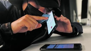 La extorsión irrumpe en las billeteras digitales: ¿Cómo afrontarla?