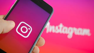 Instagram probará ocultando su recuento de corazones para reducir estrés en usuarios