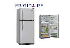 Retiran 964,000 minineveras Frigidaire tras informes de incendios