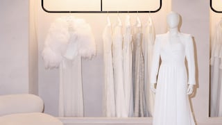 Marca española de moda Victoria llega a Perú y desembarca en el Jockey Plaza