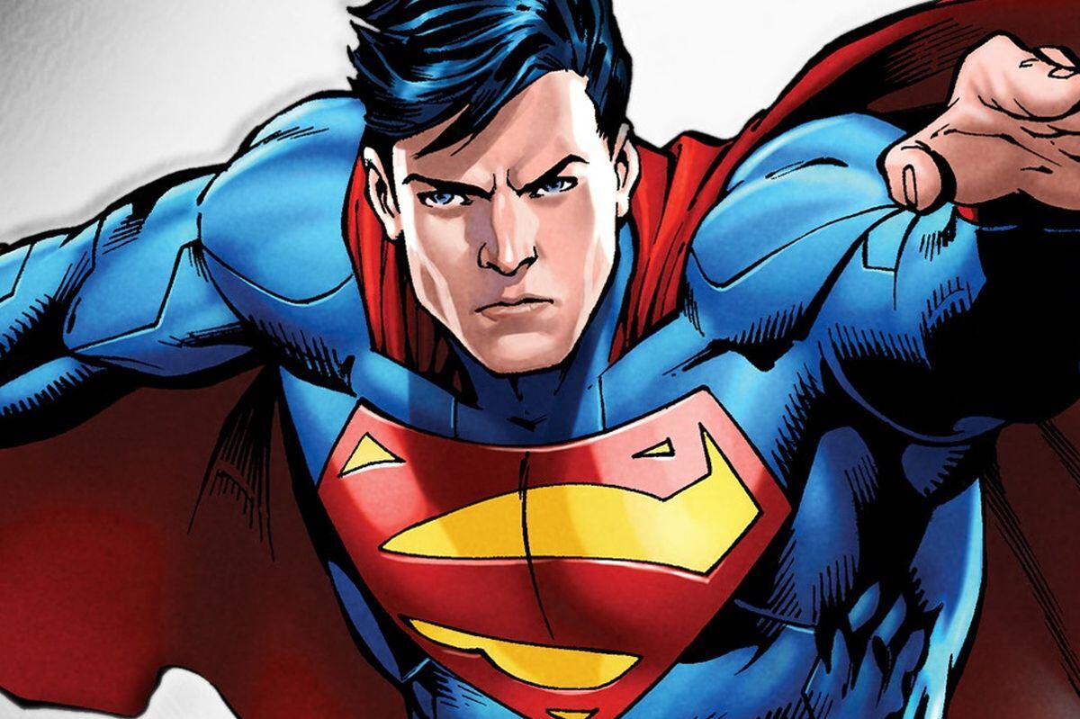 Superman es uno de los superhéroes que aparecerá en las monedas coleccionables que lanzará US Mint.
Esto también lo realizó la Royal Canadian Mint en Toronto, Ontario, para conmemorar el 75º aniversario de este superhéroe en septiembre de 2013 (Foto: HO / Royal Canadian Mint / AFP)