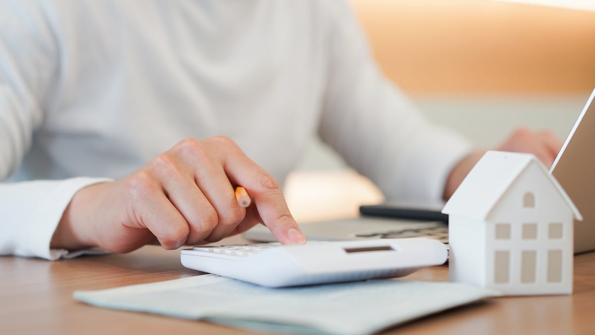 Créditos hipotecarios: aumenta la evaluación online de solicitantes de préstamos