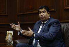 MTPE: Sunafil no solo se fortalece con más inspectores, sino también recuperando competencias