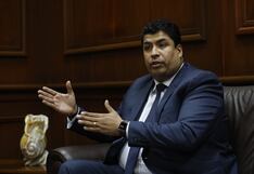 MTPE: Sunafil no solo se fortalece con más inspectores, sino también recuperando competencias